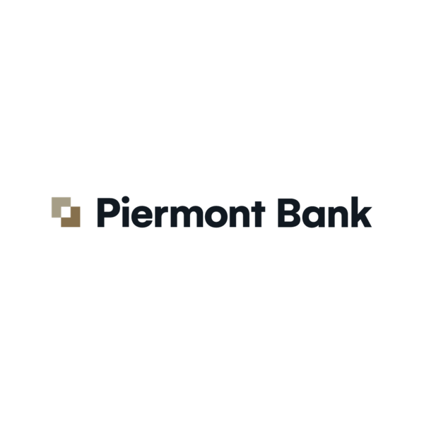 /piermont-bank