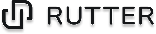 /rutter