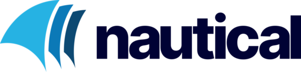 /nautical-commerce