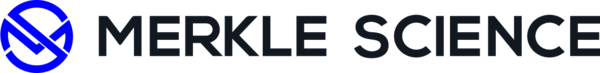 /merkle-science