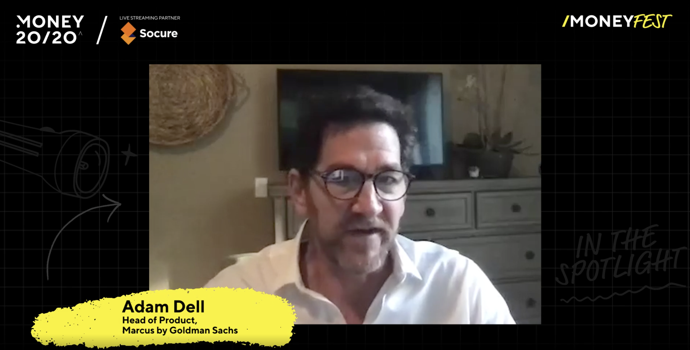 Digital Banking & Infrastructure