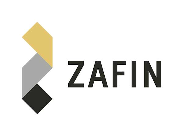 /zafin