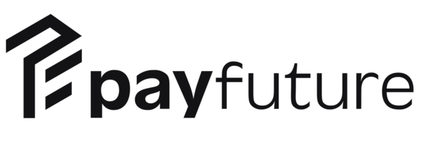 /payfuture