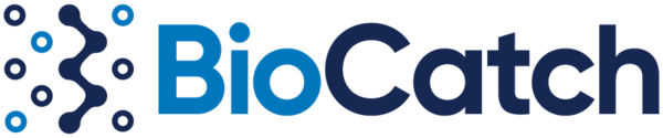 /biocatch
