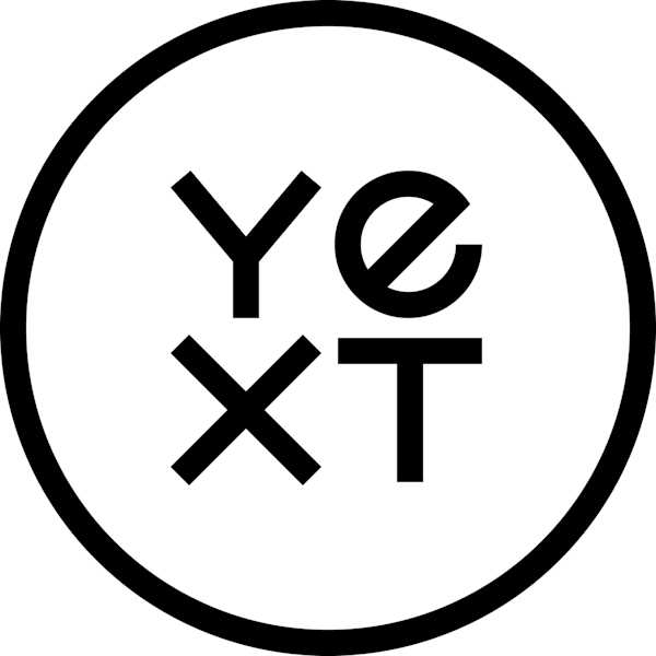 /yext
