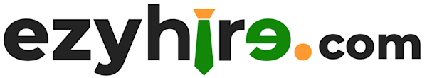 /ezyhire-com