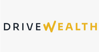 /drivewealth