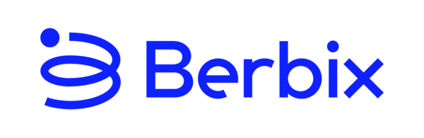 /berbix