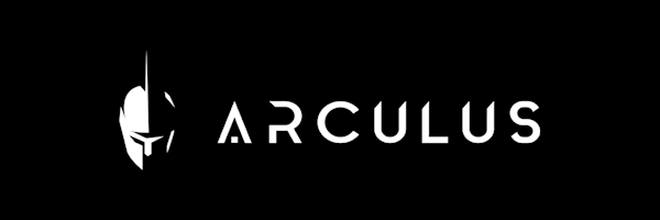 /arculus
