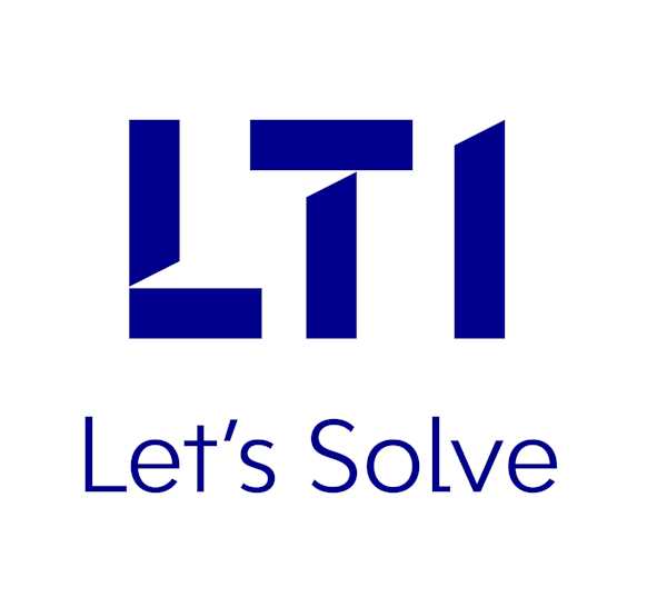 /lti