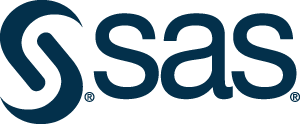 /sas