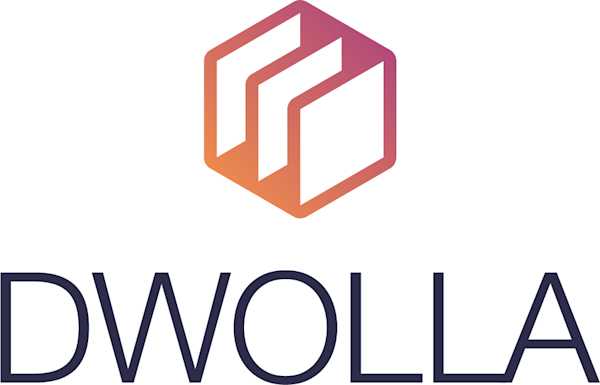/dwolla