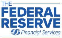 /the-federal-reserve