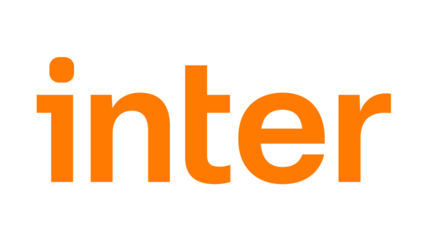 /inter