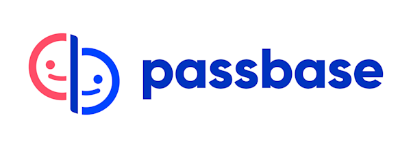 /passbase
