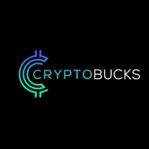 /cryptobucks
