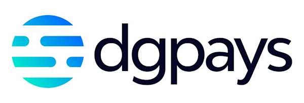 /dgpays