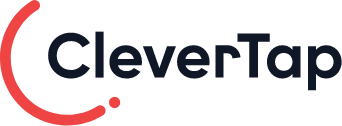 /clevertap