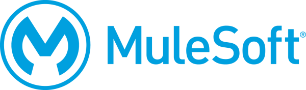/mulesoft-from-salesforce