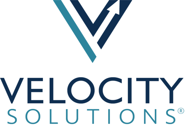 /velocity-solutions