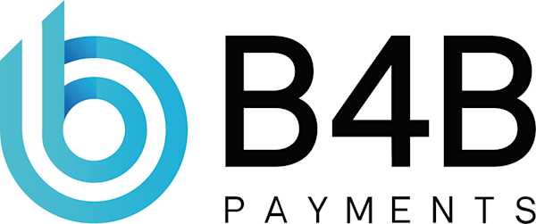 /b4b-payments