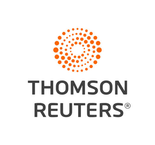 /thomson-reuters
