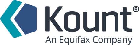 /kount-an-equifax-company