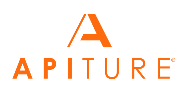 /apiture