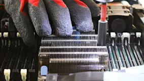 TechMikeNY CPU Installation