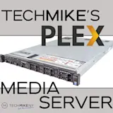 Plex Media Server. The Basics, Background, and Mike’s Recommended Build
