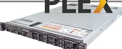 Plex Media Server. The Basics, Background, and Mike’s Recommended Build