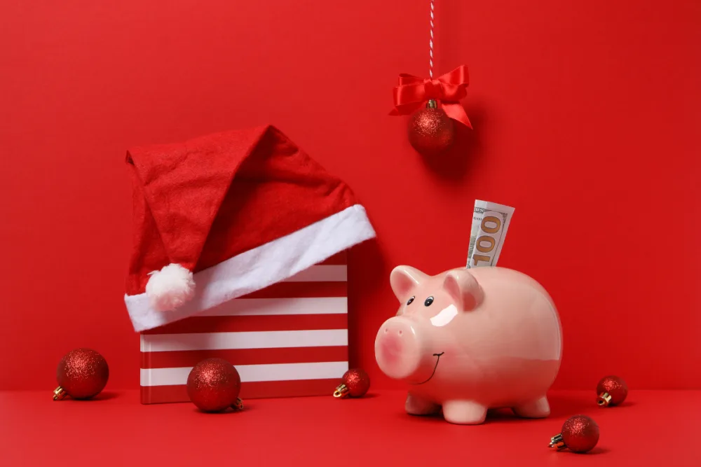 3 Steps to Avoid Holiday Debt