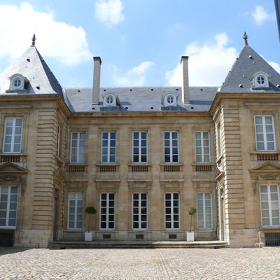 Visit Nouvelle Aquitaine South West France