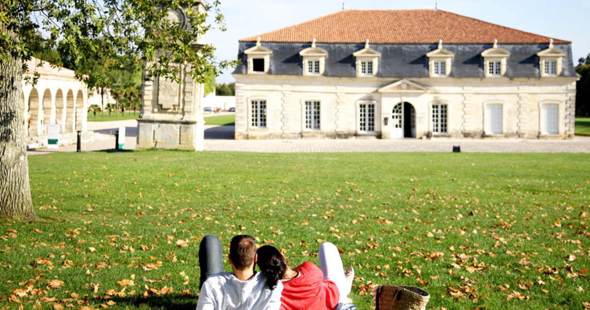 Rochefort Que Faire Que Voir