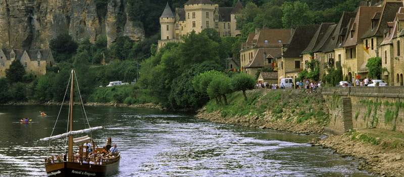 10 Romans Qui Parlent De La Nouvelle Aquitaine 10 Romans Qui Parlent De La Nouvelle Aquitaine