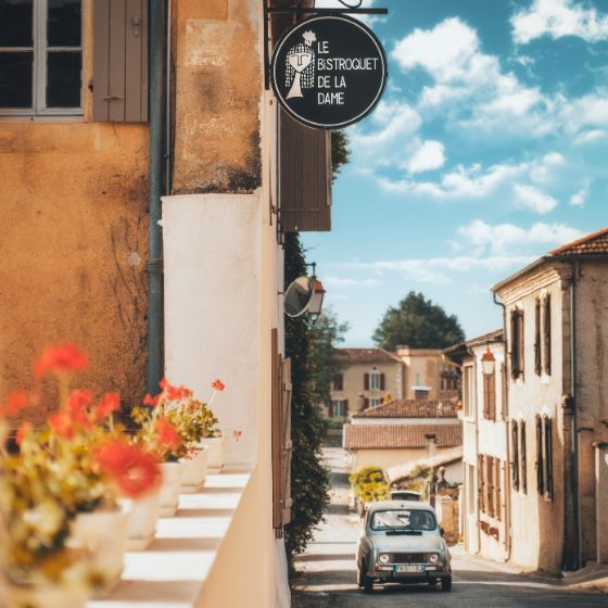 Vacances dans les Landes : nos séjours bas-carbone