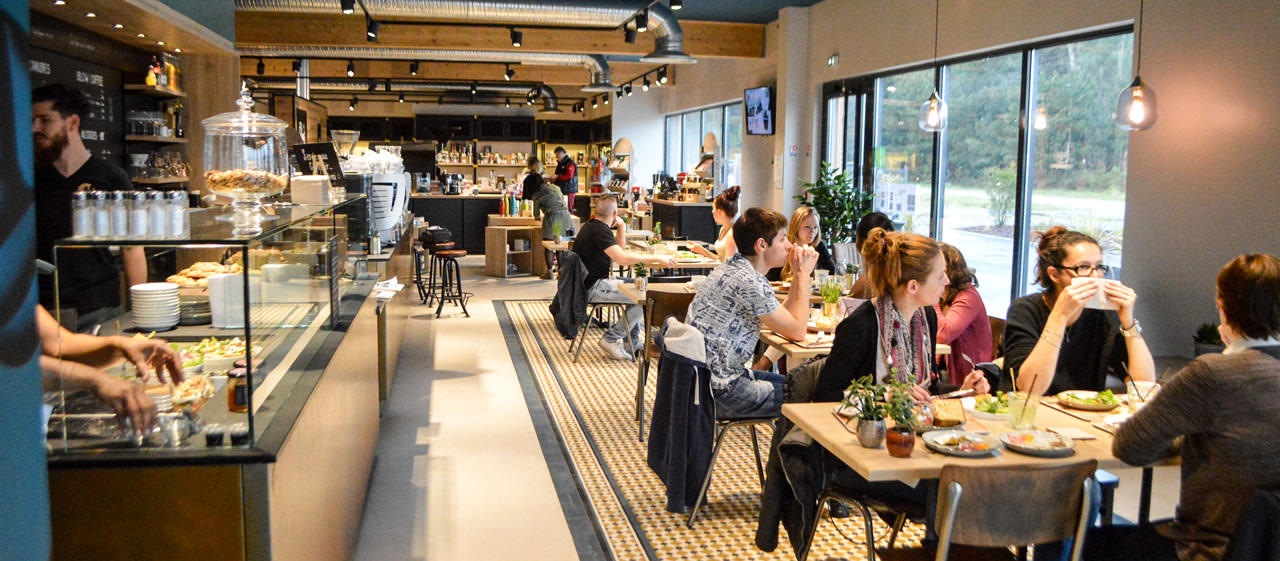 Ou Bruncher Sur Le Bassin D Arcachon Ou Bruncher Sur Le Bassin D Arcachon