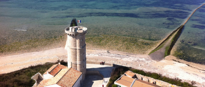 Copyright-S Cousin-CRTNA-Phare des Baleines-11880-800