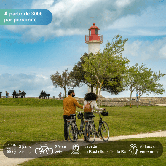 Vacances sportives en Nouvelle-Aquitaine, nos idées de séjours près de chez vous.