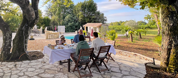 NA Gironde 01-1280 - Domaine de Canesse