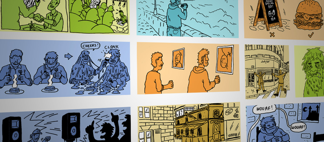 visuel Header Angouleme1280x560