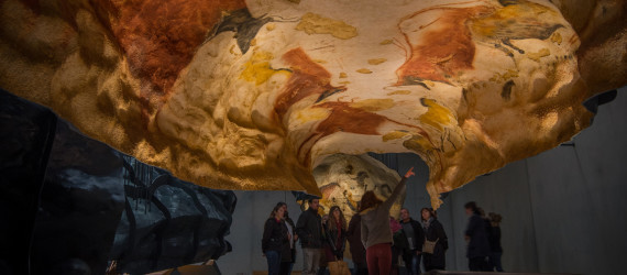 lascaux