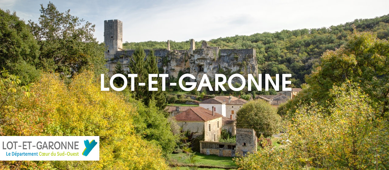 Header Destination Lot-et-Garonne