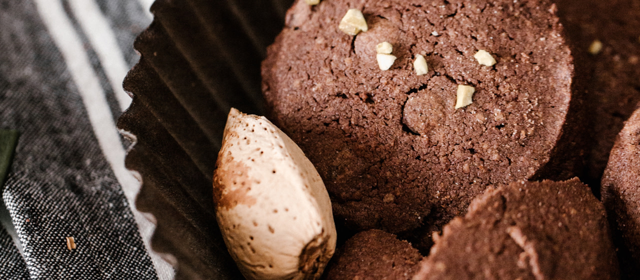 Un Delice Les Biscuits Haut De Gamme Sans Gluten De Stephane Bour