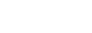 Visit Nouvelle-Aquitaine : Regional Tourism Board