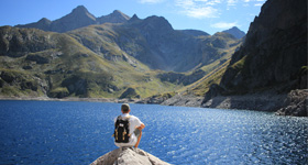 Top 5 des plus beaux panoramas en NouvelleAquitaine