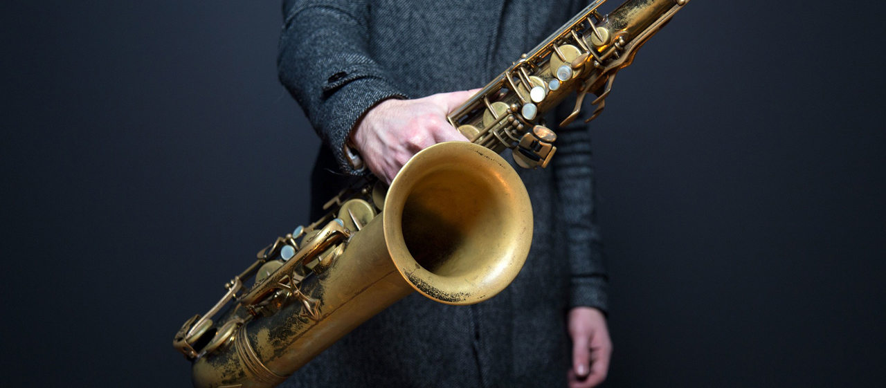 Pourpre Jazz Festival In The Perigord Dates Informations Tarifs pourpre jazz festival in the perigord