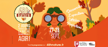 48h nature