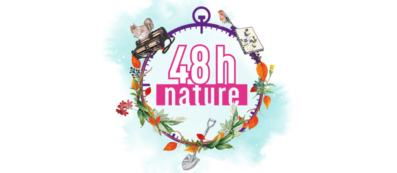 48h nature