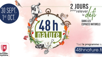 48h nature